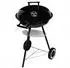 Mastergrill MG913