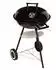 Mastergrill MG913