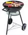 Mastergrill MG913