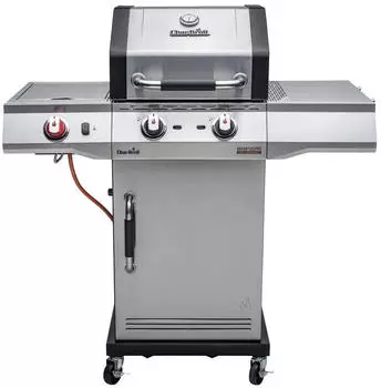 Char-Broil Advantage PRO S 2