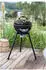 Outdoorchef City 420 G SE mit Tragetasche