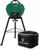 Outdoorchef City 420 G SE mit Tragetasche