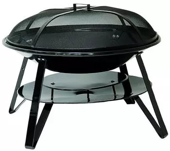 Somagic Brasero (750070)