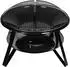 Somagic Brasero (750070)