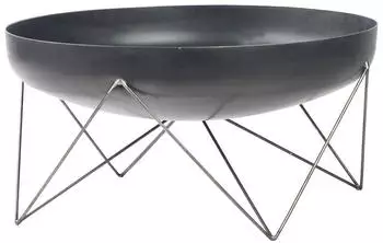 Gardener Feuerschale 60 cm (128-1)