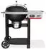 Weber Performer Smart Holzkohlegrill 57 cm Black (2026)
