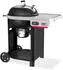 Weber Performer Smart Holzkohlegrill 57 cm Black (2026)