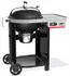 Weber Performer Smart Holzkohlegrill 57 cm Black (2026)