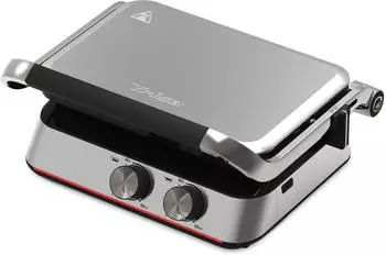 Trisa Prime Panini (7388.7512)