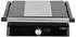 Lund Kontaktgrill XXL 2200W Tischgrill 29x23cm