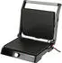 Lund Kontaktgrill XXL 2200W Tischgrill 29x23cm