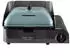 CADAC Van Cook FFD Combo Campingkocher mit Grillplatte 1,6kW (1025-20-UN)