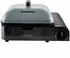 CADAC Van Cook FFD Combo Campingkocher mit Grillplatte 1,6kW (1025-20-UN)