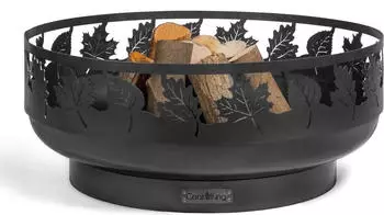 Cook King Forest