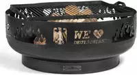 Cookking Feuerschale "BOSTON" 80 cm