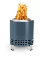 Solo Stove Solo-Kocher Mesa XL Deepolive