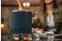 Solo Stove Mesa XL deep olive