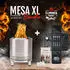 Solo Stove Mesa XL