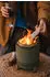 Solo Stove Mesa XL ash