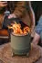 Solo Stove Mesa XL ash