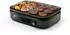 Philips Tischgrill HD6210/90