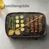 Philips Tischgrill HD6210/90