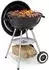 TecTake Kugelgrill (TT406667)