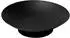 Dobar Stockholm Feuerschale Stahl, schwarz, Ø60cm (35401)