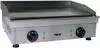 Saro Grill