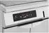 Royal Catering RCIN-700-03 Induktionsgrill glatt 10000W 80-300°C (RCIN-700-03)