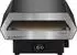 Outdoorchef Gas Pizzaofen PRISMO 420 g inkl Schalauch Regler Primo