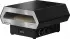 Outdoorchef Gas Pizzaofen PRISMO 420 g inkl Schalauch Regler Primo