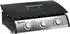 Outsunny Gasgrill Edelstahl (DE846-128V90BK0431)