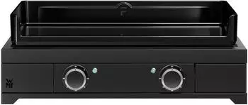 WMF Elektro Plancha Grill - Edition One, 60 cm