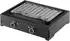 WMF Elektro Plancha Grill - Edition One, 60 cm