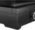 WMF Elektro Plancha Grill - Edition One, 60 cm