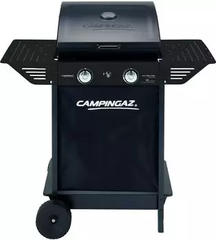 Campingaz Xpert 100 LS Plus Gasgrill (2190460)