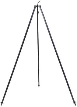 Gardener Markone 302-5 Schwenkgrill, Ø60cm / 180cm (302-5)