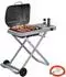 Outsunny Gasgrill (846-280V90BK)