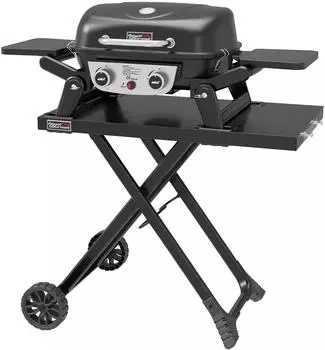 Royal Gourmet GT2005-2201-G
