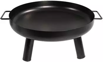 Lemodo Feuerschale 60cm Durchmesser (NA230)