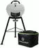 Outdoorchef City 420 G SE mit Tragetasche Vanilla