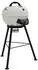 Outdoorchef City 420 G SE mit Tragetasche Vanilla