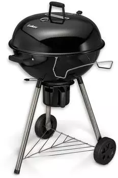 Enders Caldera Pro 57 Holzkohlegrill (80912)