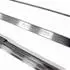 Grillpeter Mangal Set Taschkent Holzkohlegrill mit 11er Drehspieß und Motor (8091341)
