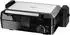 Haws Fyn Kontaktgrill 4-in-1 1200W (301742)