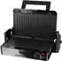 Haws Fyn Kontaktgrill 4-in-1 1200W (301742)