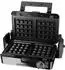 Haws Fyn Kontaktgrill 4-in-1 1200W (301742)