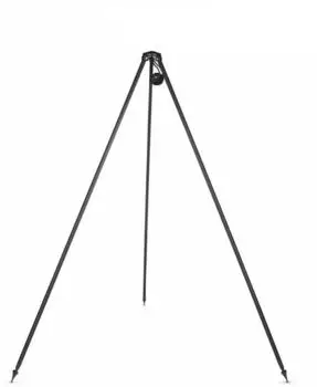 Gardener Schwenkgrill 301-5, 50cm / 210cm (301-5)