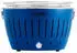 LotusGrill Hybrid Classic